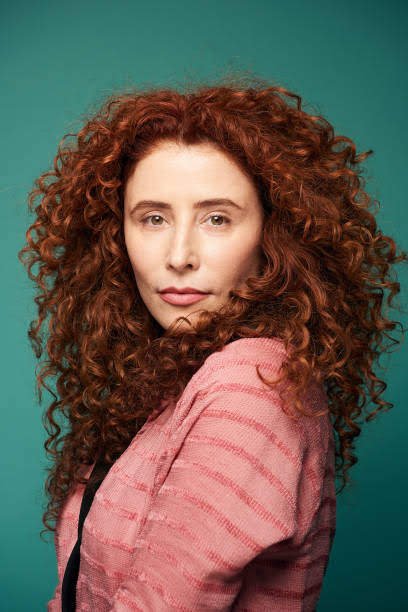 KIM CRETON - PORTFOLIO - CELEBRITY